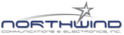 Northwind Communications & Electronics, Inc.