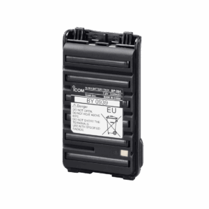 BP-264