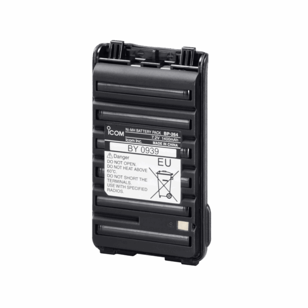 BP-264