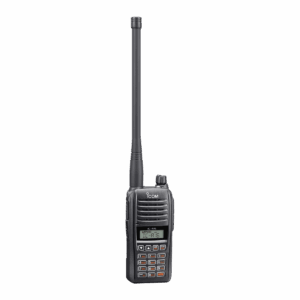 IC-A16