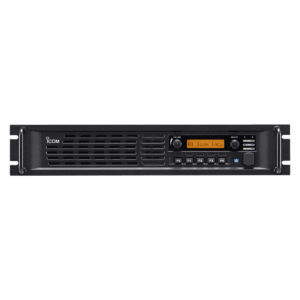 IC-FR5000/FR6000