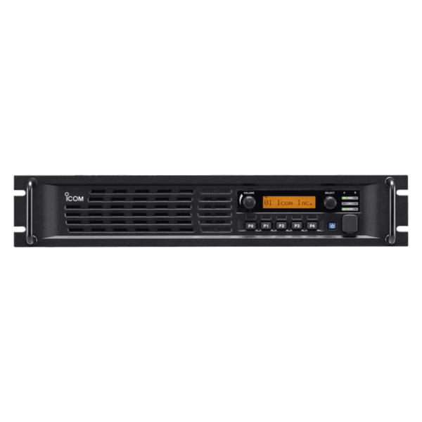 IC-FR5000/FR6000