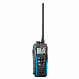 IC-M25