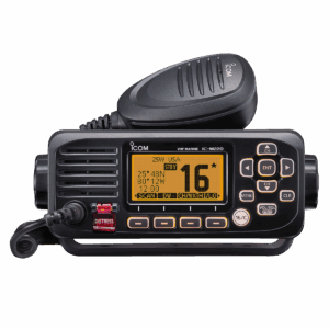IC-M220