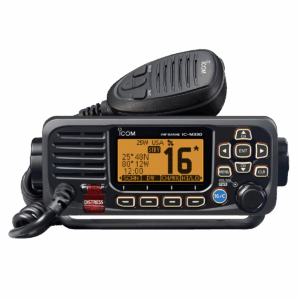 IC-M330/G