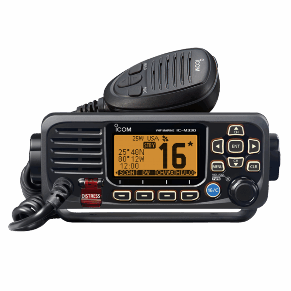 IC-M330/G