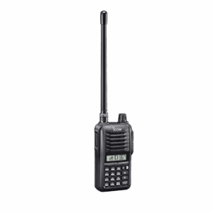 IC-V86