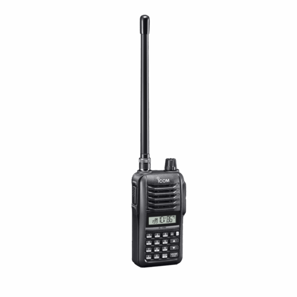 IC-V86