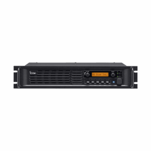 IC-FR5000 / FR6300