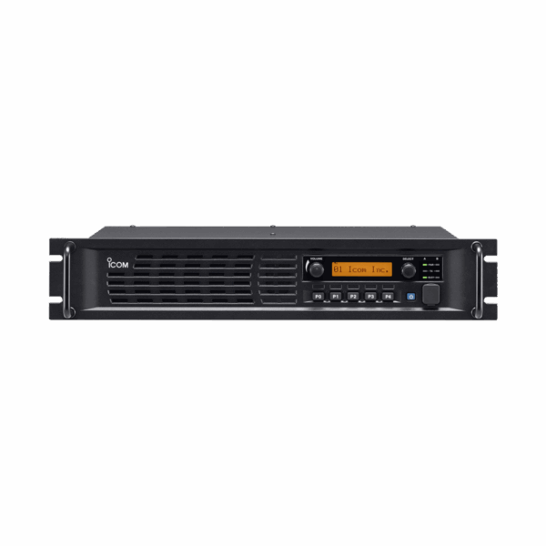 IC-FR5000 / FR6300