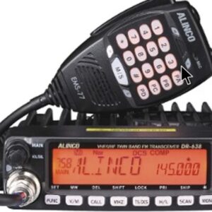 DR-638