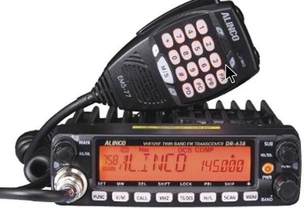 DR-638