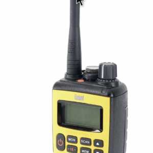 HT649