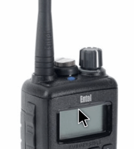 HT644