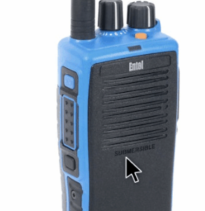 DT582U