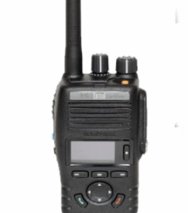 DN495
