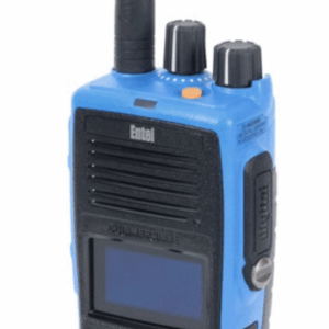 DT525