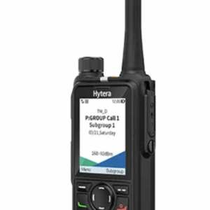 HP788