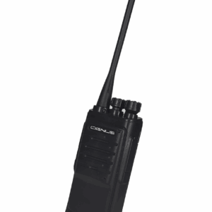 CG-2W