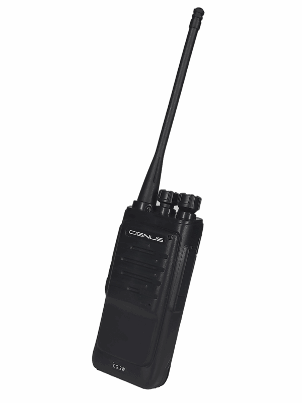 CG-2W