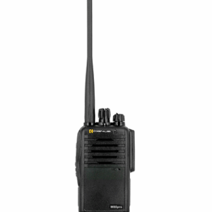 W80 pro