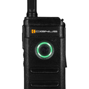 XT-1 UHF