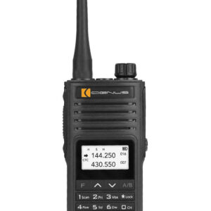 UVR-10