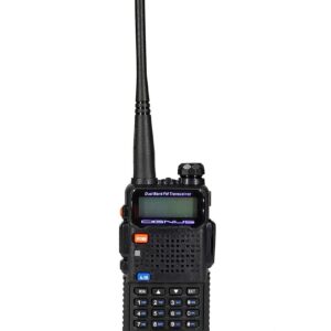 UV-85+