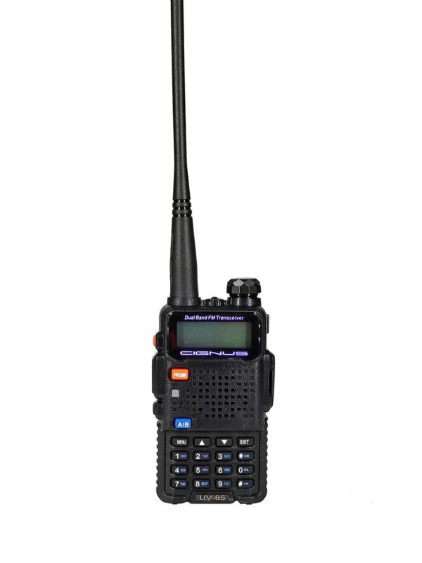 UV-85+