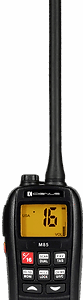 M85 Marine Radio