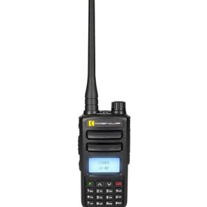 UV-87